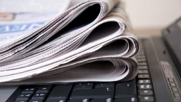 Қазақстандықтар жаңалықты көбіне қайдан оқиды – сауалнама
