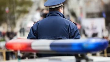 Алматыда тағы бір дрифтер жазаланды: көлігі айып тұрағына әкетілді
