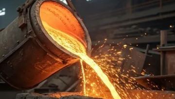 اباي وبلىسىندا زاڭسىز التىن ٶندٸرگەن توپ ەشكەرەلەندٸ