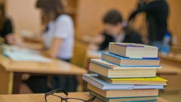 Қазақстандық мектептерде жаңа пәндер енгізіледі