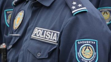 Әріптесінің үйіне екі рет ұрлыққа түскен мұғалім 3 жылға сотталды
