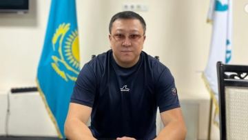 Қоғамдық белсенділіктің жаңа деңгейі –  «Заң және тәртіп»