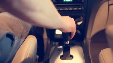 VIN-коды сәйкес келмеген: жүргізуші көлігінен және жүргізуші куәлігінен айырылды