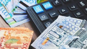 Биыл Қазақстанда кімдердің жалақысы өседі?