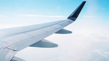 Túrkiiada qaza tapqan 18 jastaǵy qazaqstandyqtyń denesi elge jetkizildi