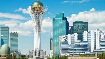 Үкімет Астананың инженерлік және энергетикалық инфрақұрылымын дамытуға 16,2 млрд теңгеден астам қаржы бөлді