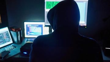 Alaiaqtyqtyń jańa túri shyqty: IIM shuǵyl eskertý jasady