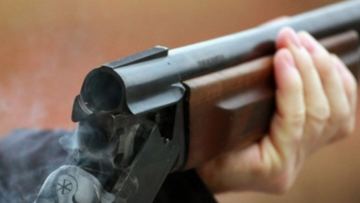 Оралда аулада иттерді ату тұрғындардың ашуын туғызды: полиция пікір білдірді