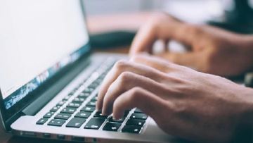4,2 млн қазақстандықтың дерегі тарады ма? Daryn.online ақпаратқа жауап берді