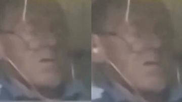 10-نان استام ادامدى ٶلتٸرگەن ەر ادام تاعى ەيەلگە شابۋىلدادى