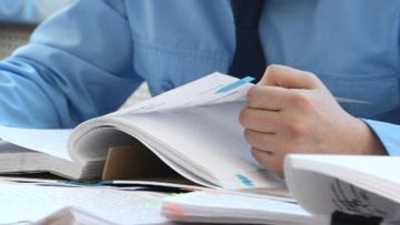 قازاقستاندا قىزمەت اتقارىپ جٷرگەن جەكە سوت ورىنداۋشىلارى ٷشٸن مٸندەتتٸ اتتەستاتتاۋ ەنگٸزٸلەدٸ