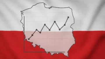 Polsha nege ekige jaryldy? Ultshyldyq, din jáne erkindik arasyndaǵy kúres
