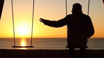 قازاقستاندا بويداقتار قاي ٶڭٸردە كٶپ? جار ٸزدەۋ نەگە قيىنداپ بارادى?