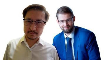 Freedom Finance пен ҚазТАГ ісі: сотта жәбірленуші тараптың өкілі куәлік берді