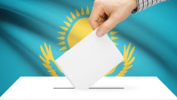 Азаматтардың 86,9%-ы ел Президентіне сенеді – әлеуметтанулық зерттеулердің нәтижелері