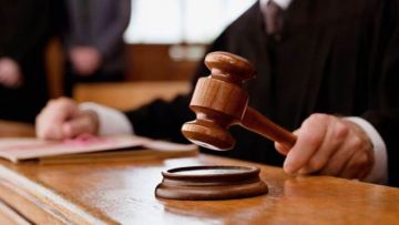 Nurai Serikbai isi sotqa jetti: aldyn ala tyńdaý 21 shildege belgilendi