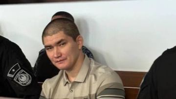 Ómir boiyna sottalǵan Sársemálievtiń bes balasynyń qazirgi jaǵdaiy belgili boldy