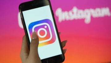 Instagram-дағы видеосы үшін жауап берді: Ақтаулық блогерге 400 мың теңге өтемақы төлеу міндеттелді