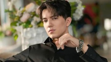 Dimash Qudaibergenniń bul sheshimi álemdi tańǵaldyrǵan