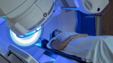 Тегін томотерапия тоқтатылды: онкологиялық науқастар көмек сұрады