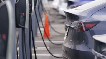 Elektrokólik tóńiregindegi basty mifter