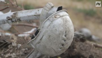 Павлодардағы қайғылы оқиға: қаза тапқандардың отбасыларына жан-жақты қолдау көрсетіледі