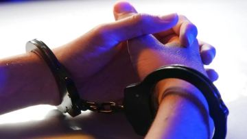 2,5 млрд теңге жымқыру ісі: Вьетнамда ұсталған күдікті Қазақстанға экстрадицияланды