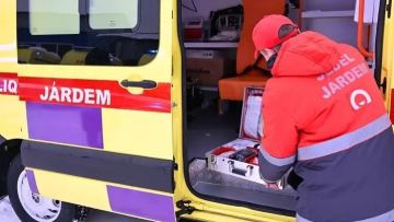 Túrkistan oblysynda eki jasar bala ájethanaǵa qulap mert boldy