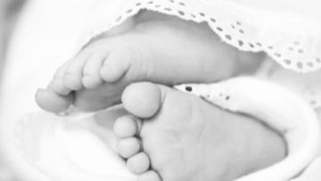 تٷركٸستان وبلىسىندا ەكٸ جاسار بالا ەجەتحاناعا قۇلاپ, كٶز جۇمدى