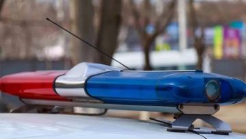 Жамбыл облысында жоғалған жас жігіт аман-есен табылды