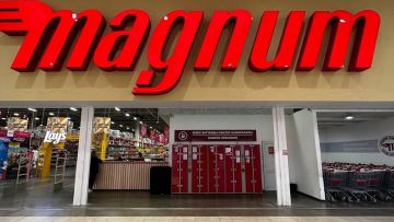 «Мені емес, құқық бұзған адамды жазалау керек еді»: Magnum қызметкері үндеу жасады
