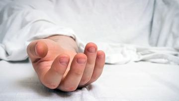 «Ketemin degeni úshin óltirdi»: Semeide áielin uryp óltirdi degen er adam sottalýy múmkin
