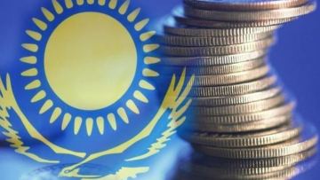 Senim ekonomikasy: Qazaqstan investitsiia úshin jahandyq básekedegi ustanymyn qalai nyǵaityp keledi