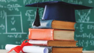 Bilim – basty kapital. Nelikten Qazaqstan járdemaqyǵa emes, múmkindikke basymdyq beredi?