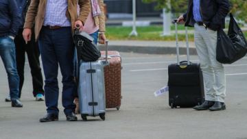 Kadr tapshylyǵy bar óńirlerge kóshkenderge 7 mln teńgege deiin kómek kórsetiledi