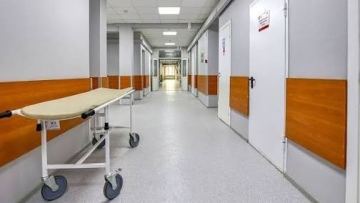 Психиатриялық ауруханаға қатысты күмән: министрлік тексеруге кірісті