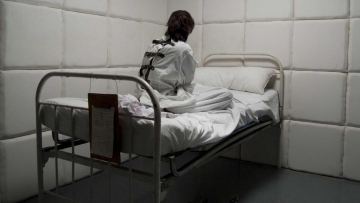 Денсаулық сақтау министрлігі Николай Жұмағалиев емделіп жатқан ауруханаға тексеру жүргізеді