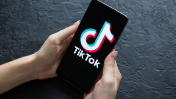 TikTok-ta boǵaýyz aitqan 22 jastaǵy jigit 5 táýlikke qamaldy