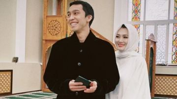 «Erkek bolý jasqa qaramaidy!»: Erke Esmahan kúieýine arnap jazba jariialady