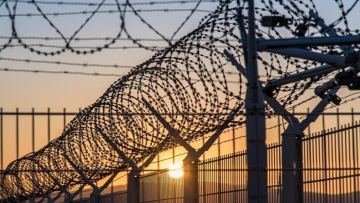 ҚАЖК әлеуметтік желіде тараған түрмедегі суицид туралы ақпаратты жоққа шығарды