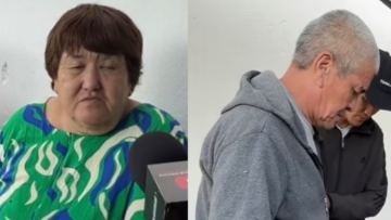 Sottala jazdaǵan jylqyshynyń isine qatysty jańa jaittar belgili boldy