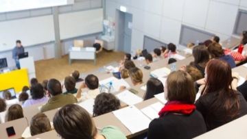 ەندٸ بارلىق مەملەكەتتٸك ۋنيۆەرسيتەت تەگٸن بولادى – پرەمەر-مينيستر