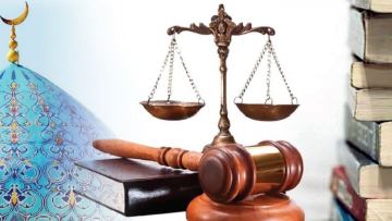 Almatyda bloger dini mazmundaǵy materialdardy taratqany úshin aiyppul tóledi