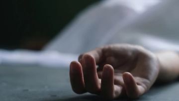 Мейрамханада жарылыс болып, бес адам қаза тапты