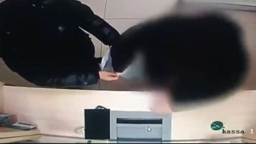 10 млн теңгені заңсыз айналымға жіберген күдікті Ақтөбеде ұсталды