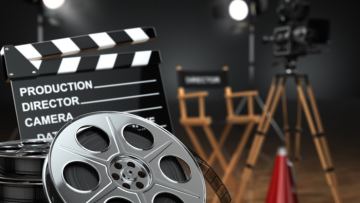 Ұлттық киноны қолдау: Қазақстанда 23 жаңа фильм әзірленіп жатыр