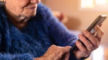WhatsApp аккаунтын алаяқтардан қалай қорғау керек — ІІМ түсіндірді