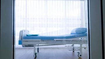 Almaty oblysyndaǵy psihiatriialyq aýrýhanaǵa qatysty áleýmettik jelidegi aqparat rastalmady