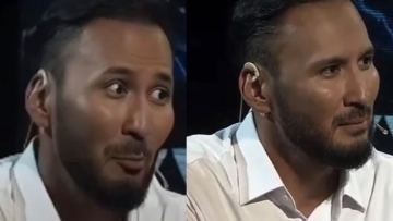 “Абайды Абай қылған - Құнанбайдың малы”: Айдарбек Қожаназаровтың айтқан сөздері елге жақпай қалды