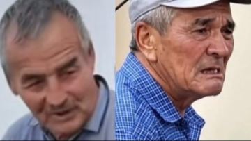 100 жылқы дауы: Мал дәрігері маңызды мәлімдеме жасады (ВИДЕО)